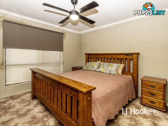 2/27 Mulara Street BRAITLING NT 0870