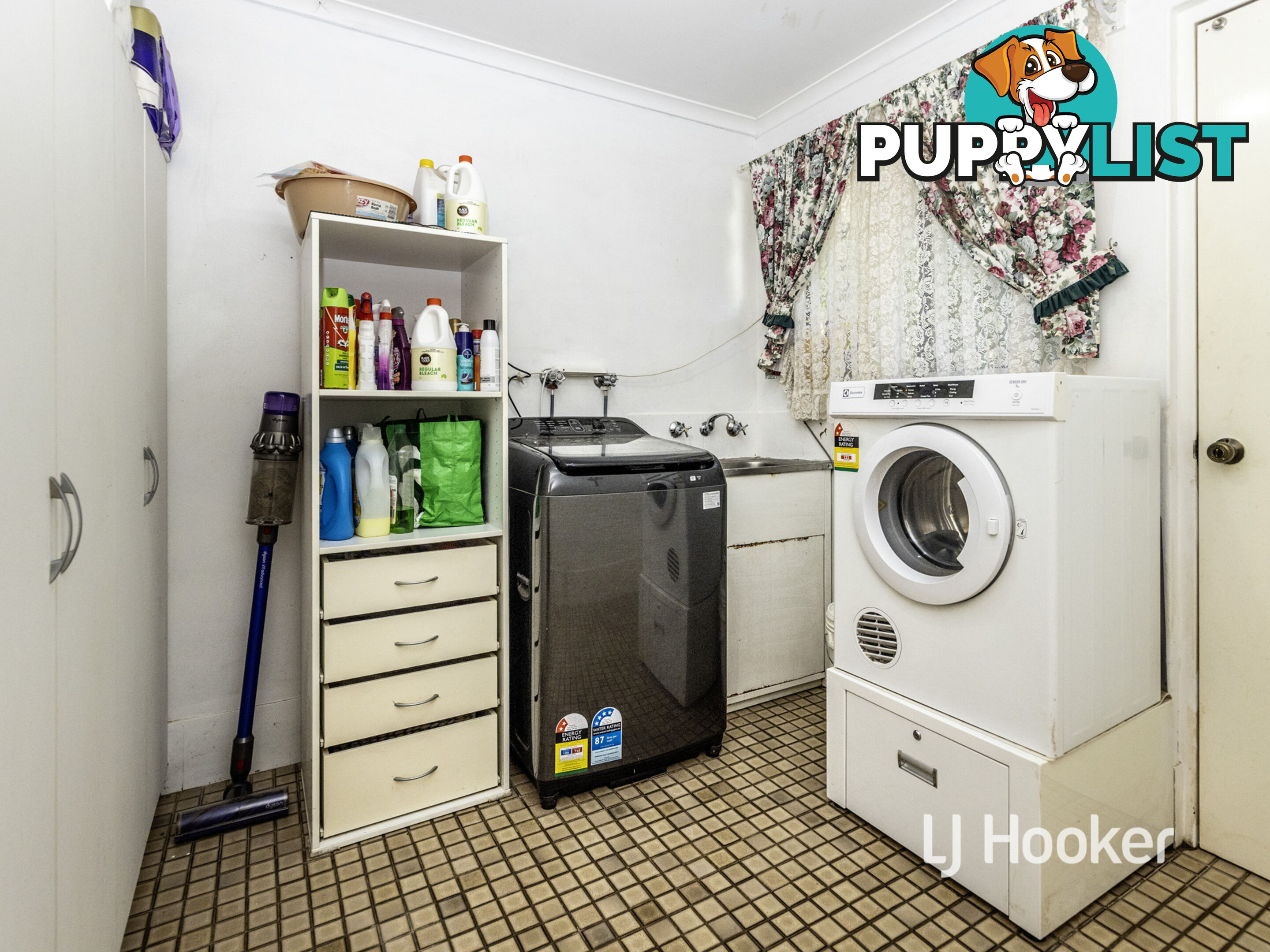 2/27 Mulara Street BRAITLING NT 0870
