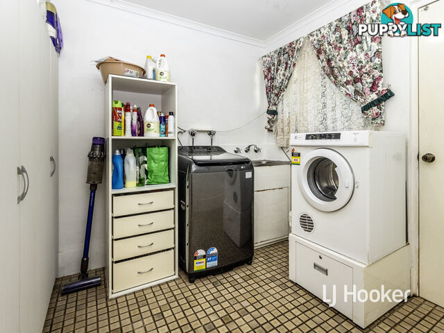2/27 Mulara Street BRAITLING NT 0870