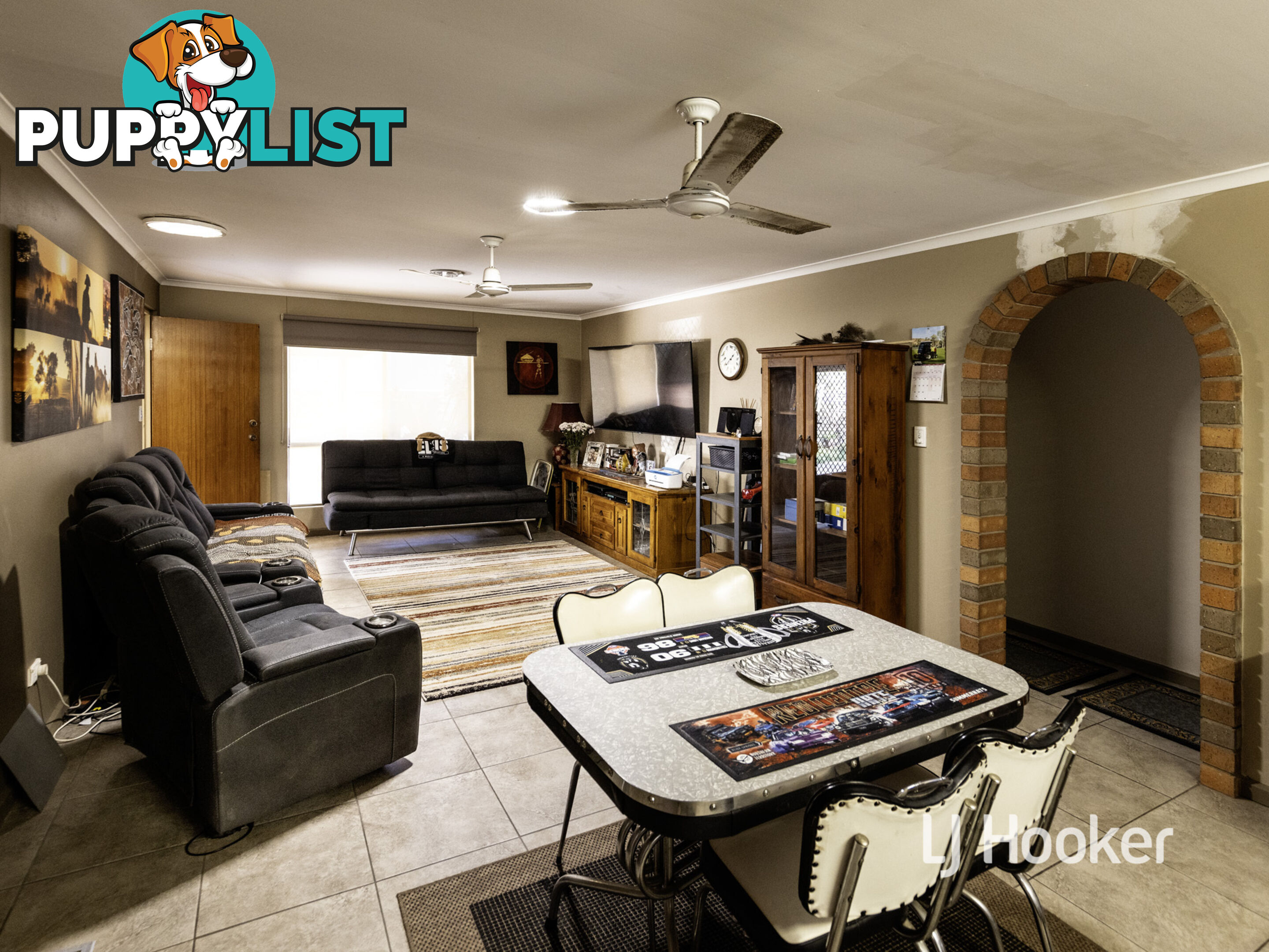 2/27 Mulara Street BRAITLING NT 0870