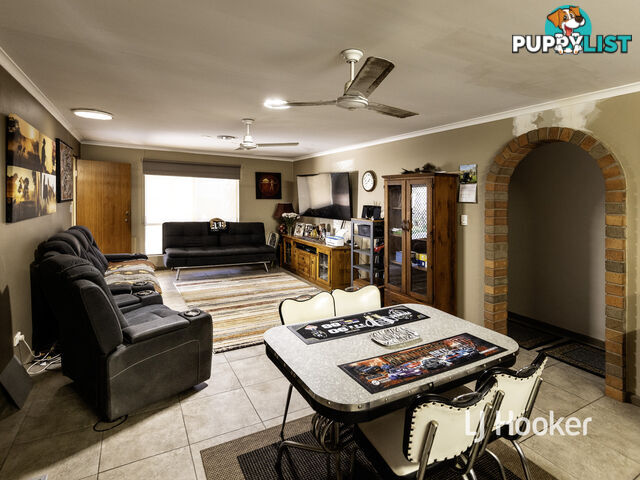 2/27 Mulara Street BRAITLING NT 0870