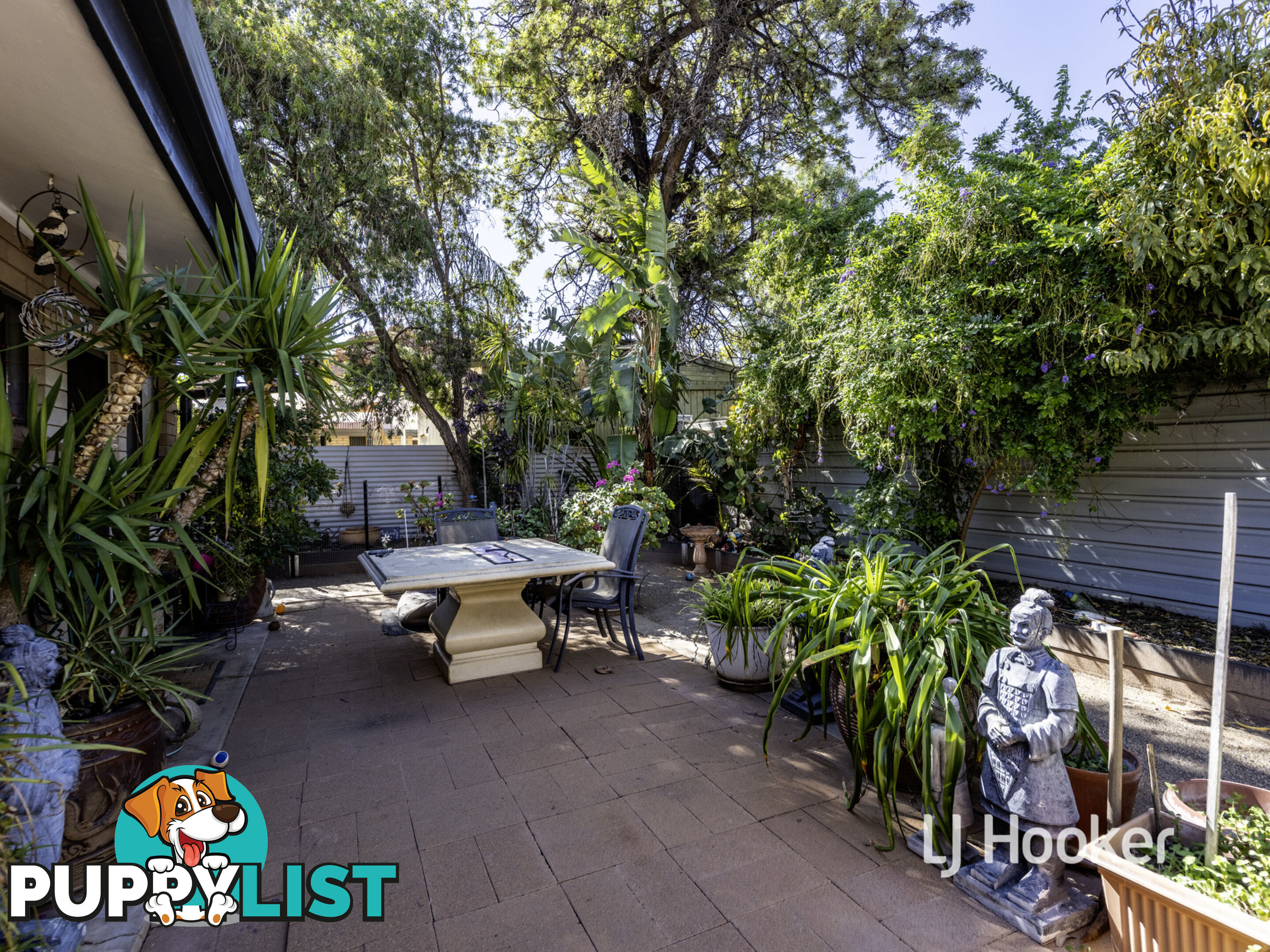 2/27 Mulara Street BRAITLING NT 0870