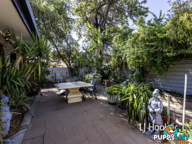 2/27 Mulara Street BRAITLING NT 0870