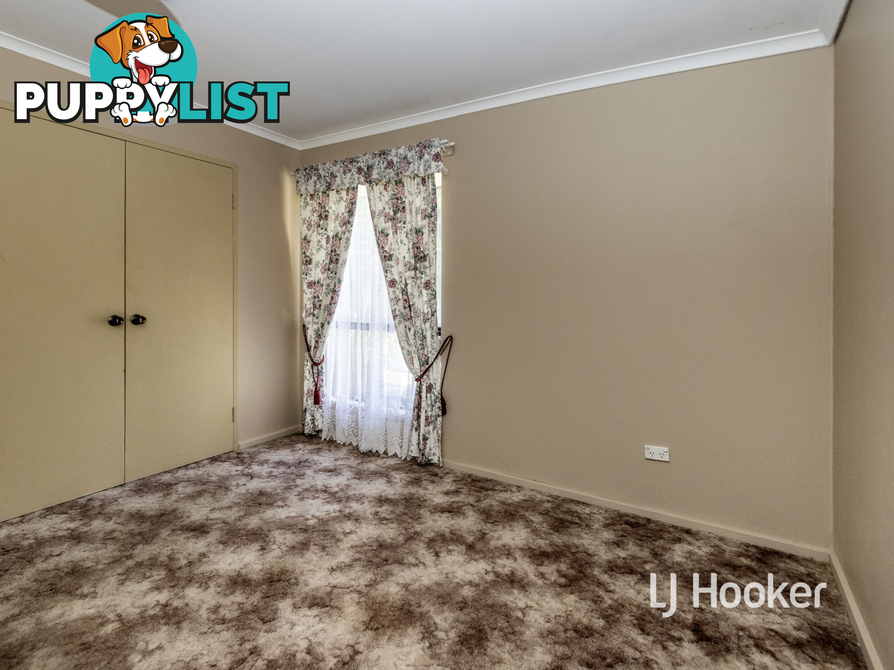 2/27 Mulara Street BRAITLING NT 0870