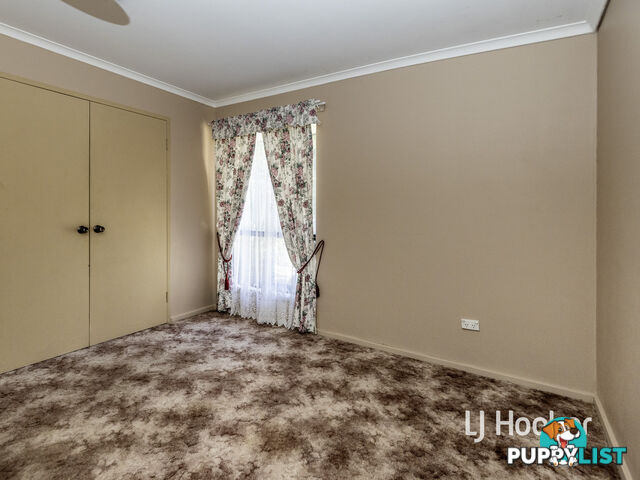 2/27 Mulara Street BRAITLING NT 0870