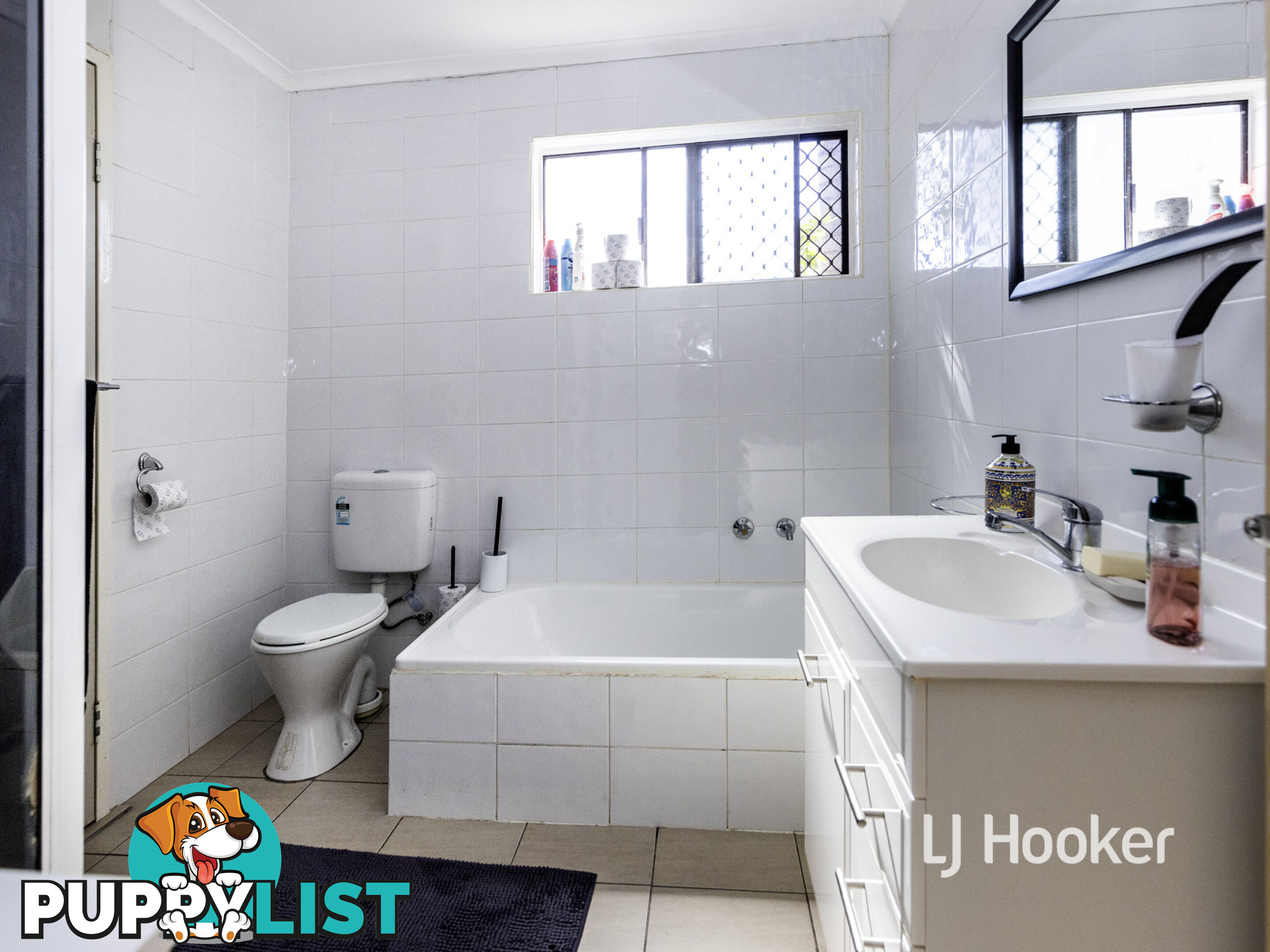 2/27 Mulara Street BRAITLING NT 0870