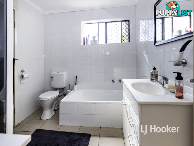 2/27 Mulara Street BRAITLING NT 0870