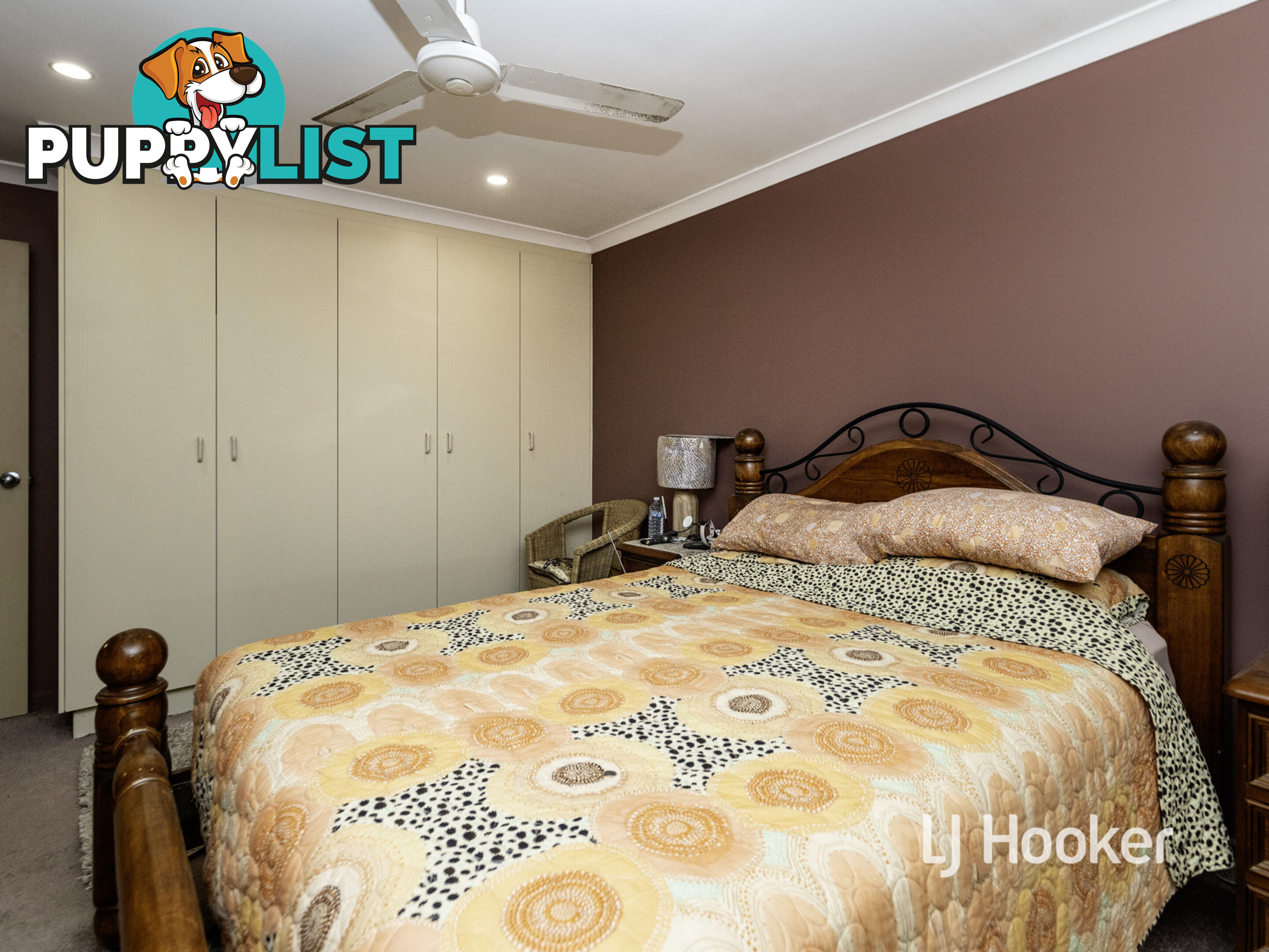 2/27 Mulara Street BRAITLING NT 0870