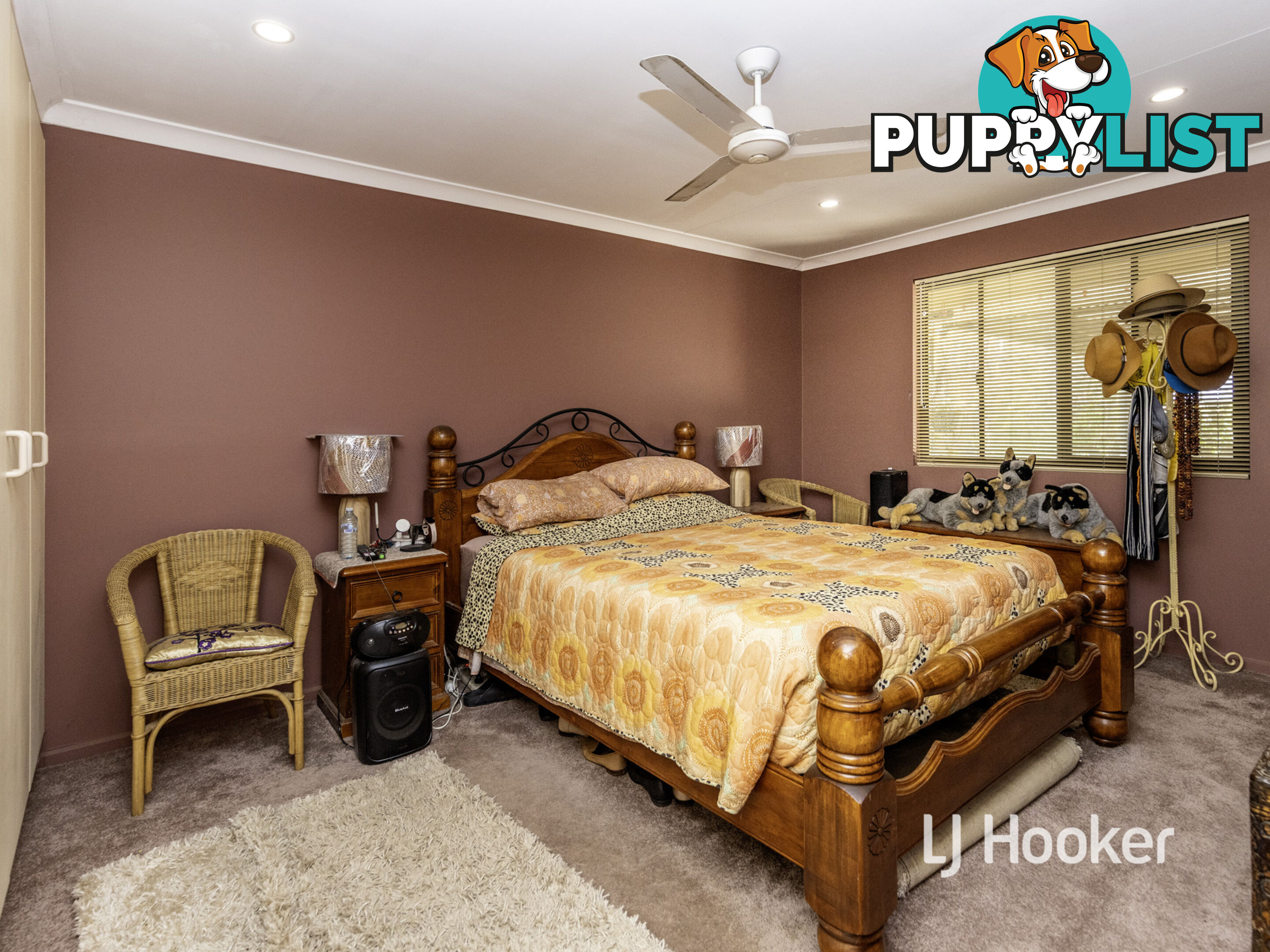 2/27 Mulara Street BRAITLING NT 0870
