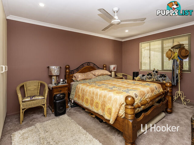 2/27 Mulara Street BRAITLING NT 0870