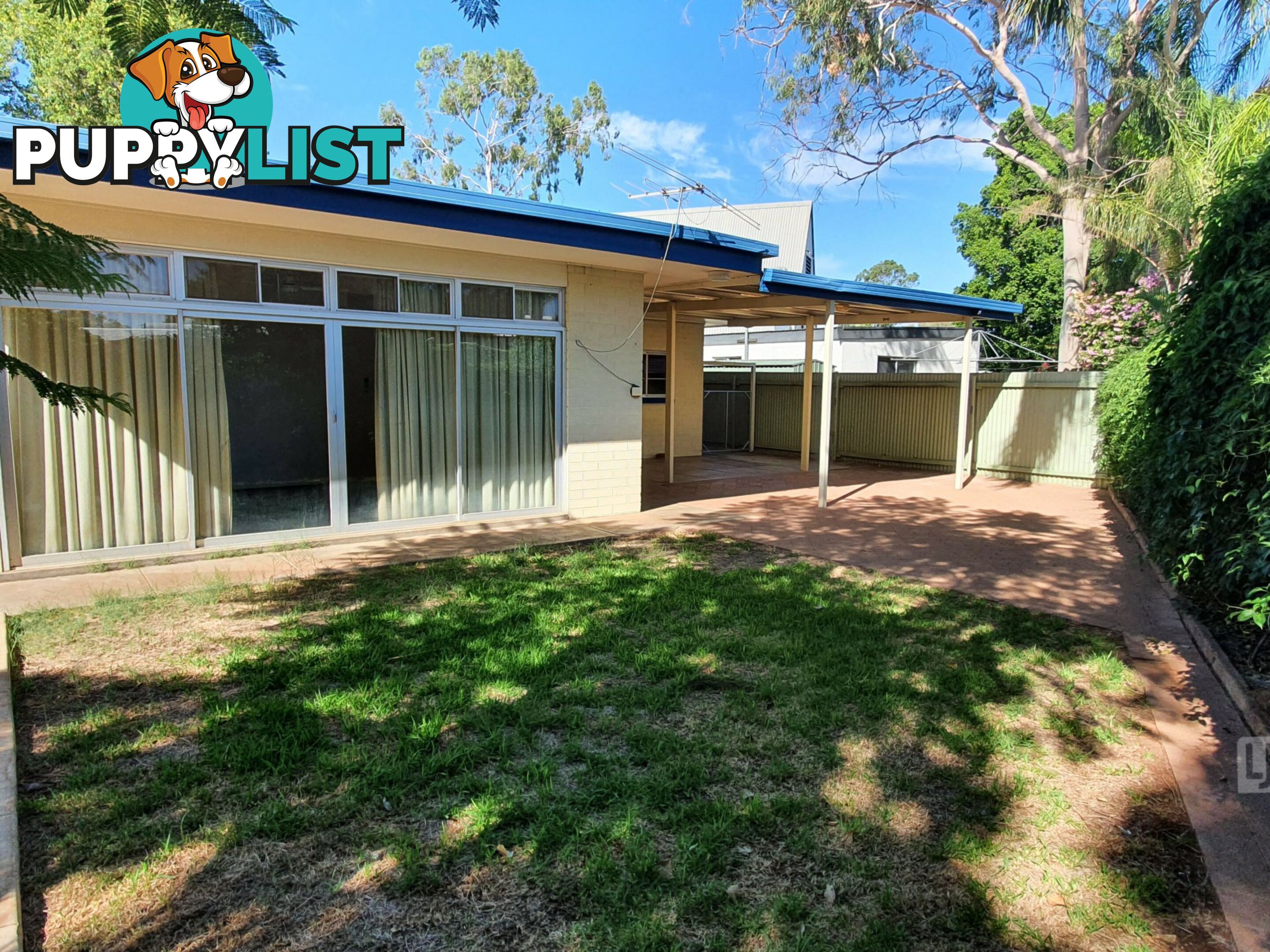 7 Roberts Crescent GILLEN NT 0870