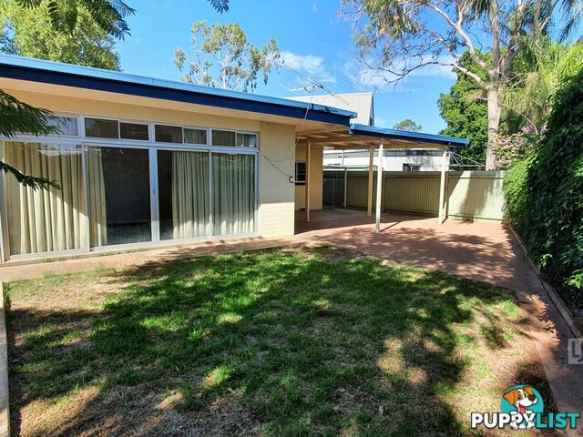 7 Roberts Crescent GILLEN NT 0870