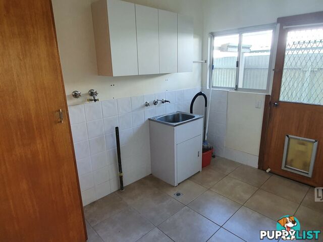 7 Roberts Crescent GILLEN NT 0870