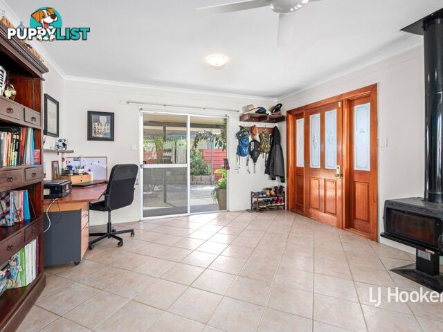 52 Spearwood Road SADADEEN NT 0870