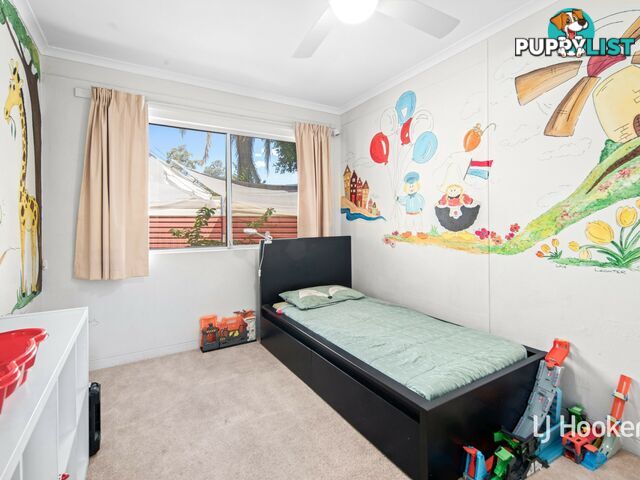 52 Spearwood Road SADADEEN NT 0870