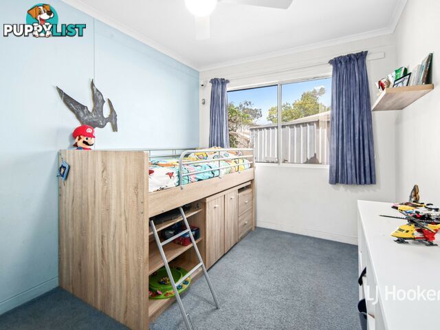 52 Spearwood Road SADADEEN NT 0870