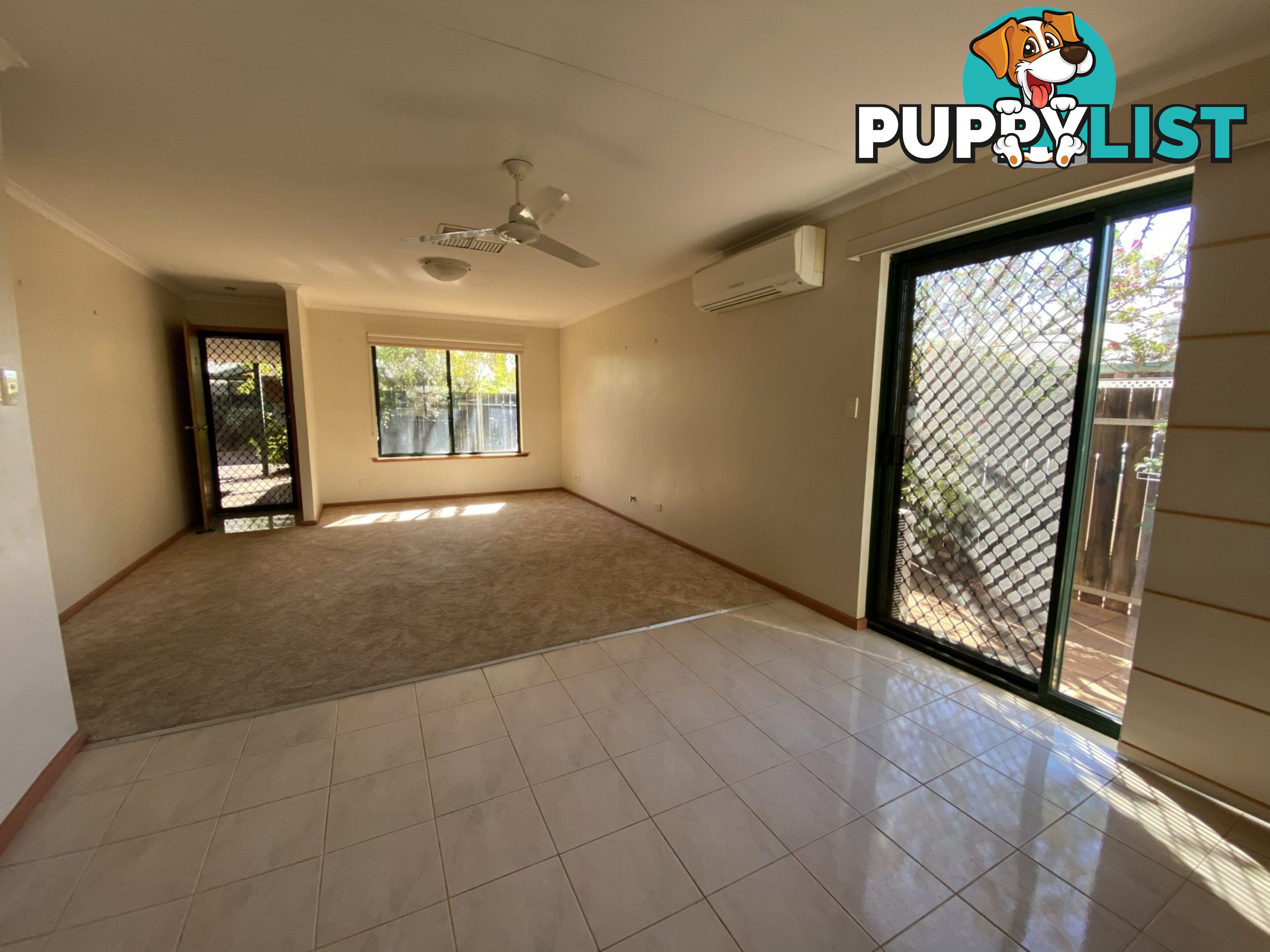 14/6 Caterpillar Court DESERT SPRINGS NT 0870