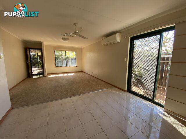 14/6 Caterpillar Court DESERT SPRINGS NT 0870