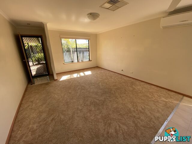 14/6 Caterpillar Court DESERT SPRINGS NT 0870
