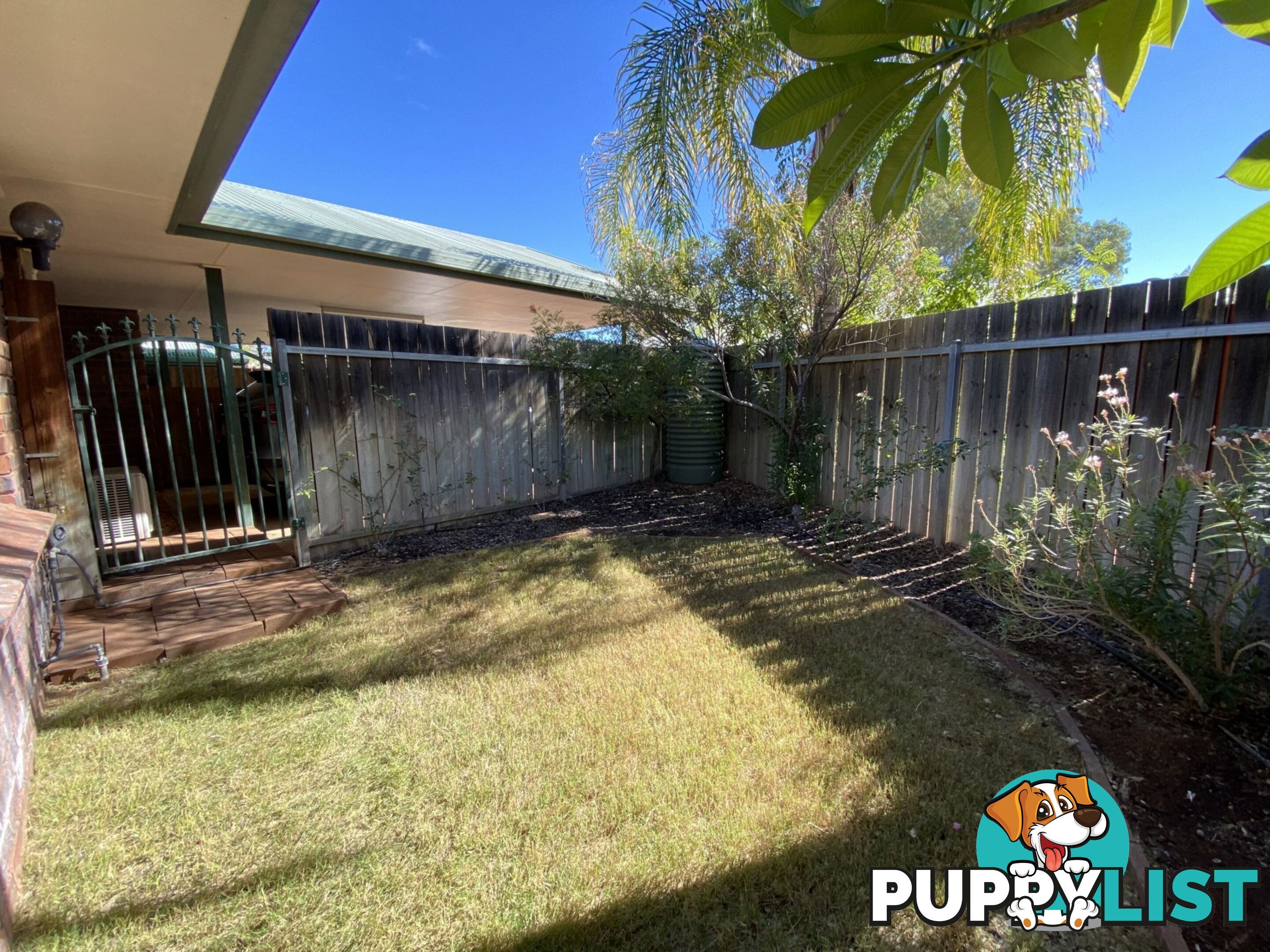 14/6 Caterpillar Court DESERT SPRINGS NT 0870