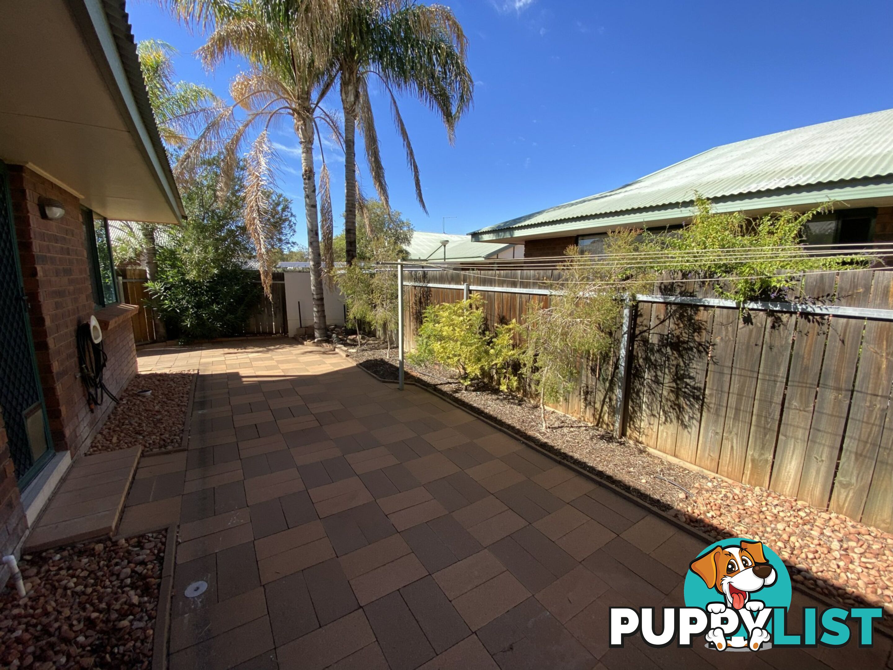 14/6 Caterpillar Court DESERT SPRINGS NT 0870