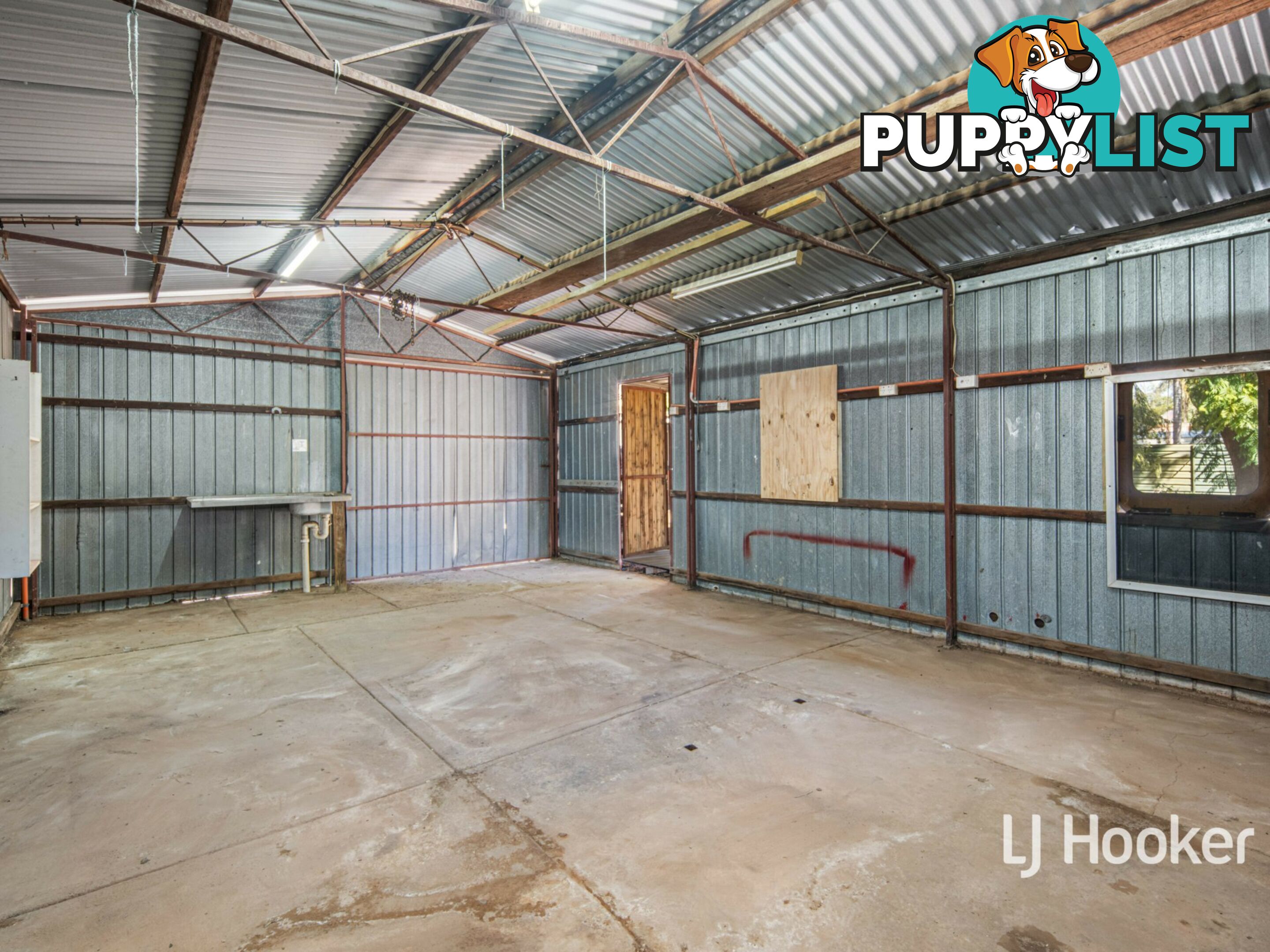 164 Kurrajong Drive EAST SIDE NT 0870