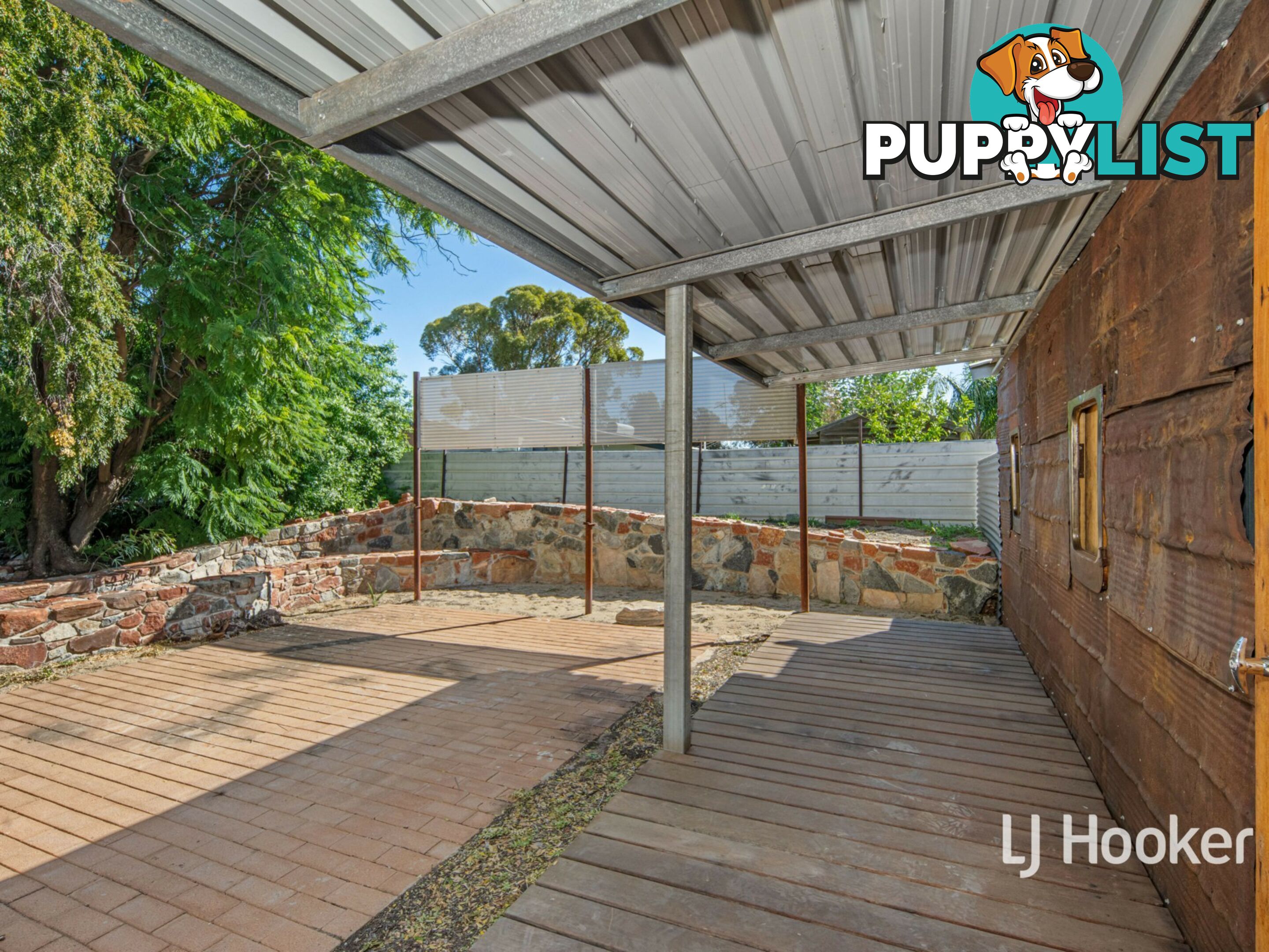 164 Kurrajong Drive EAST SIDE NT 0870