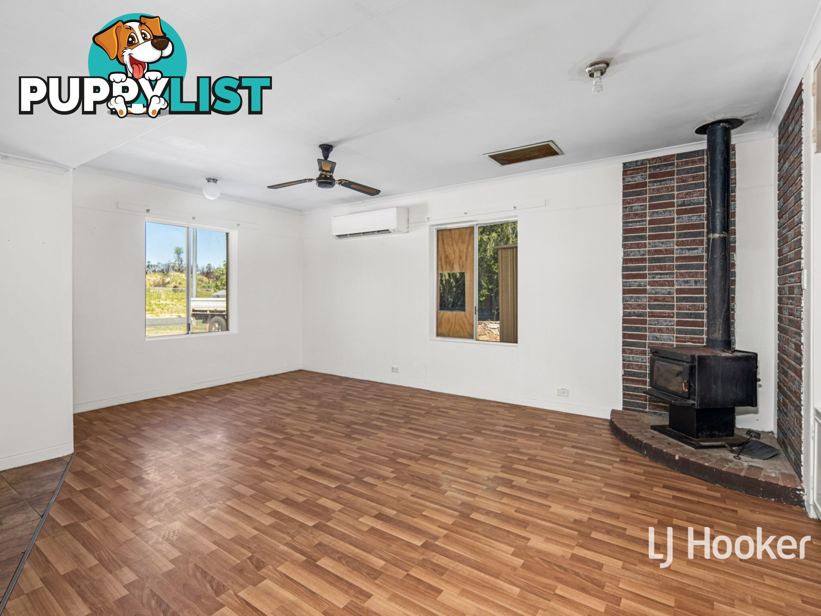 164 Kurrajong Drive EAST SIDE NT 0870