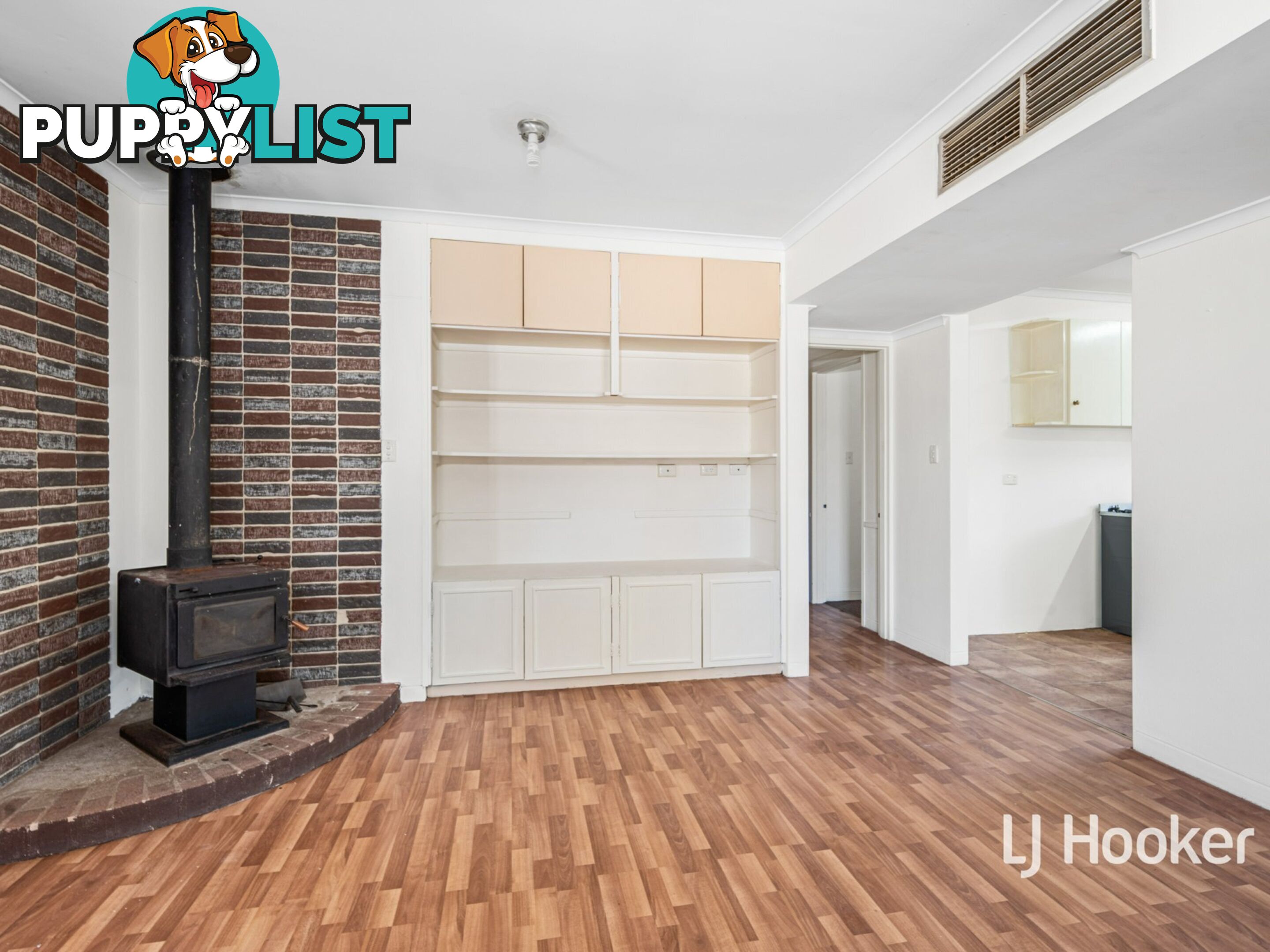 164 Kurrajong Drive EAST SIDE NT 0870