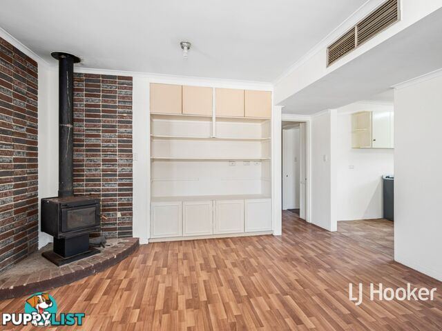 164 Kurrajong Drive EAST SIDE NT 0870