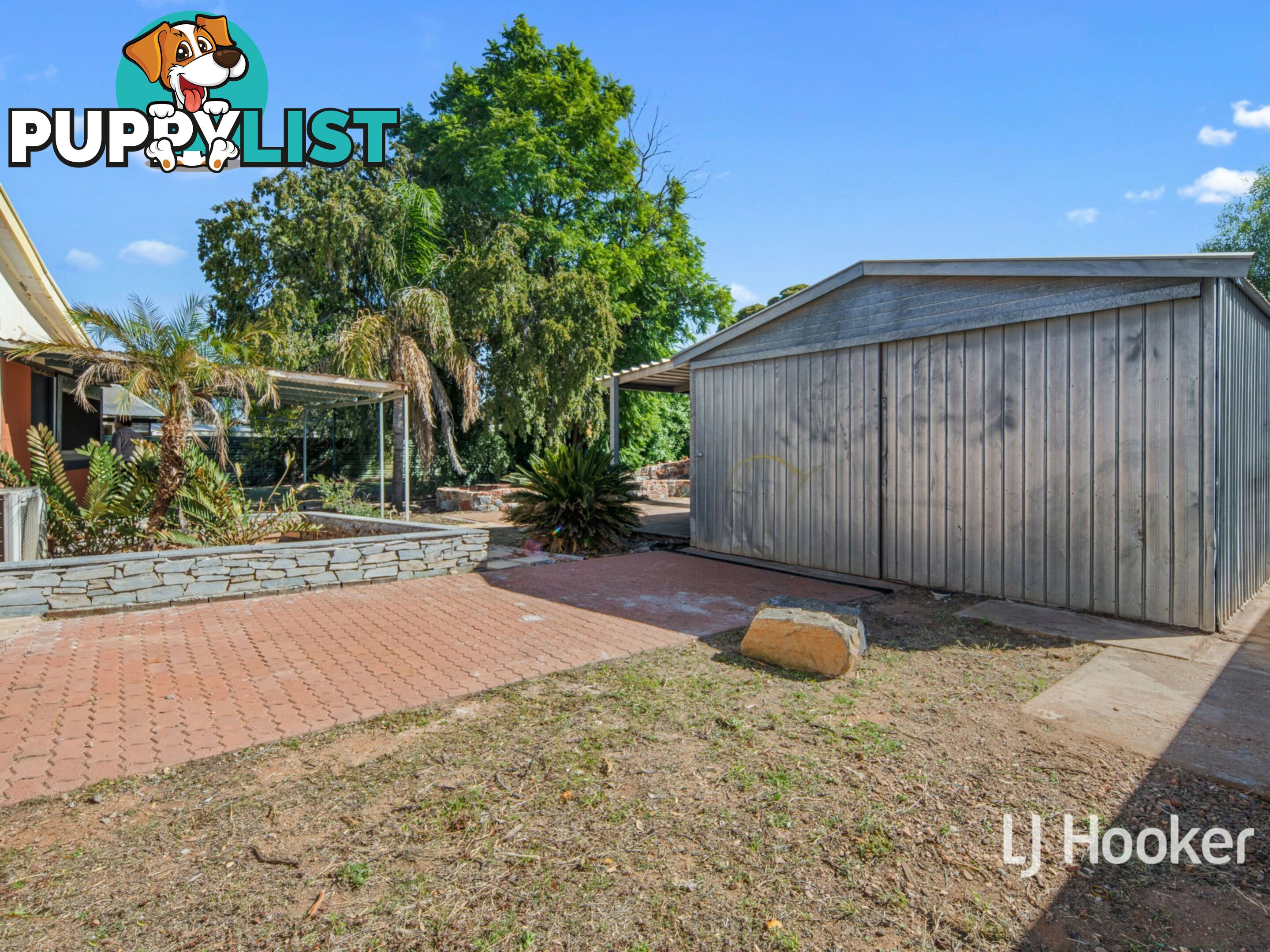 164 Kurrajong Drive EAST SIDE NT 0870