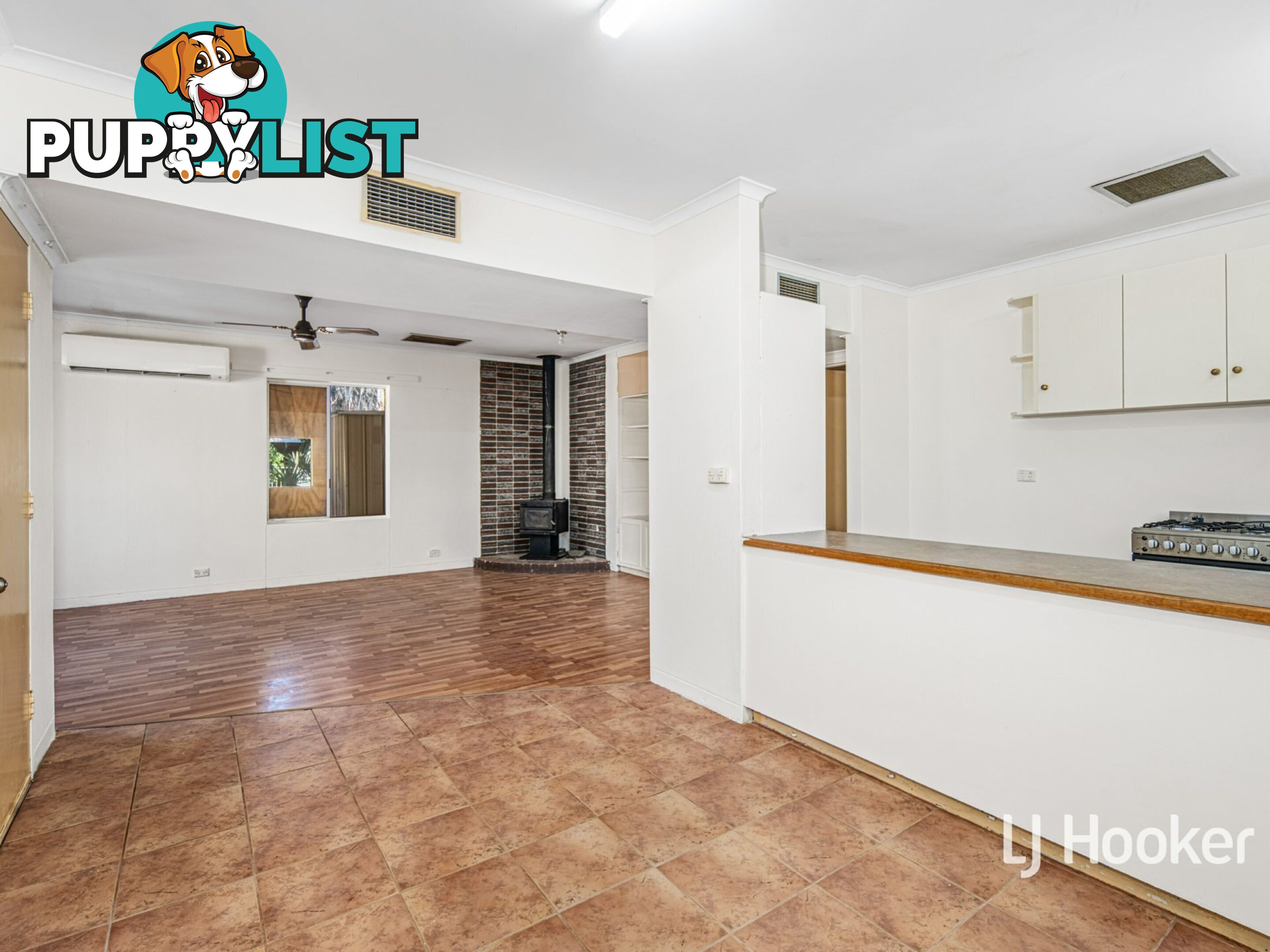 164 Kurrajong Drive EAST SIDE NT 0870