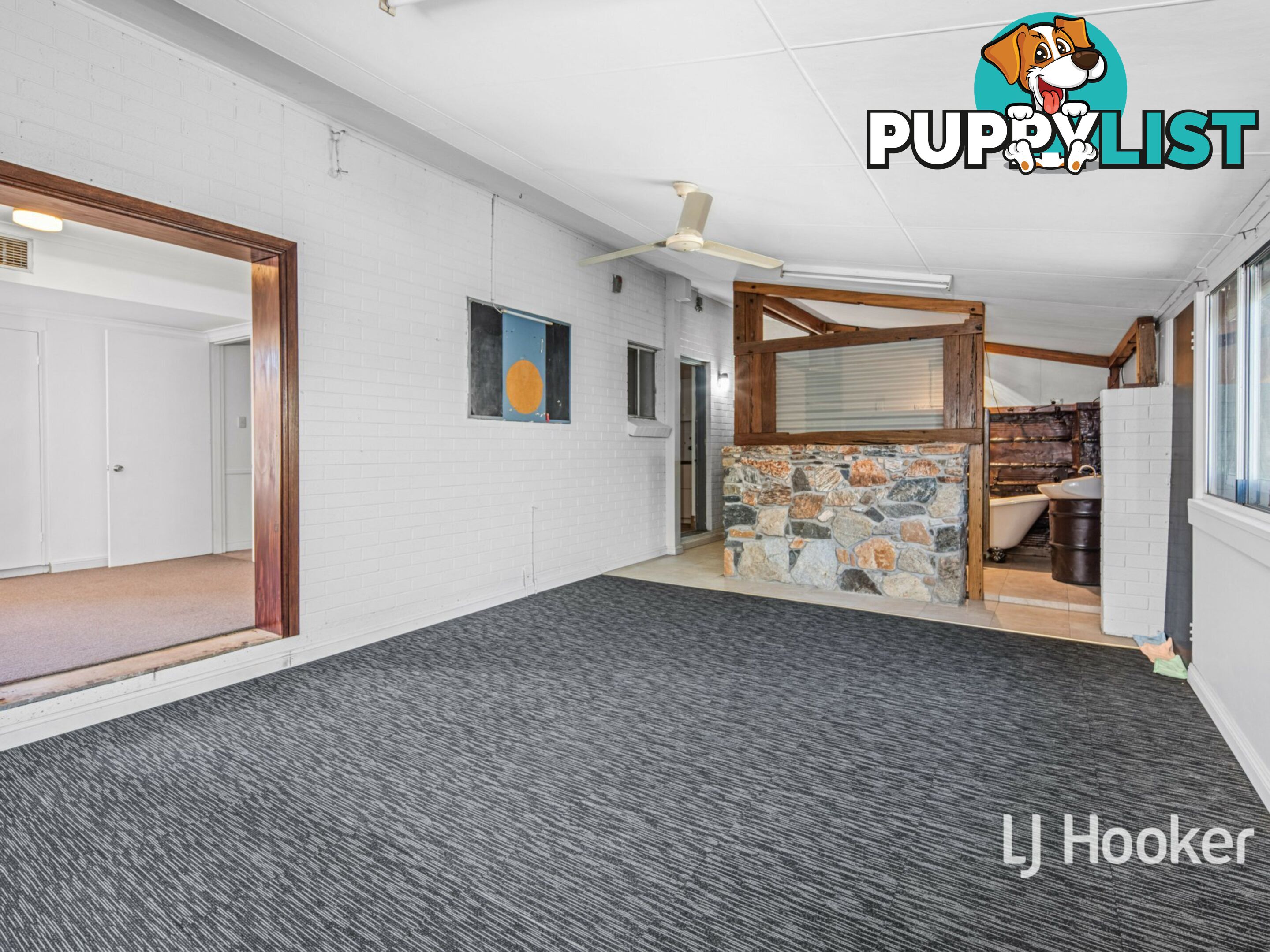 164 Kurrajong Drive EAST SIDE NT 0870