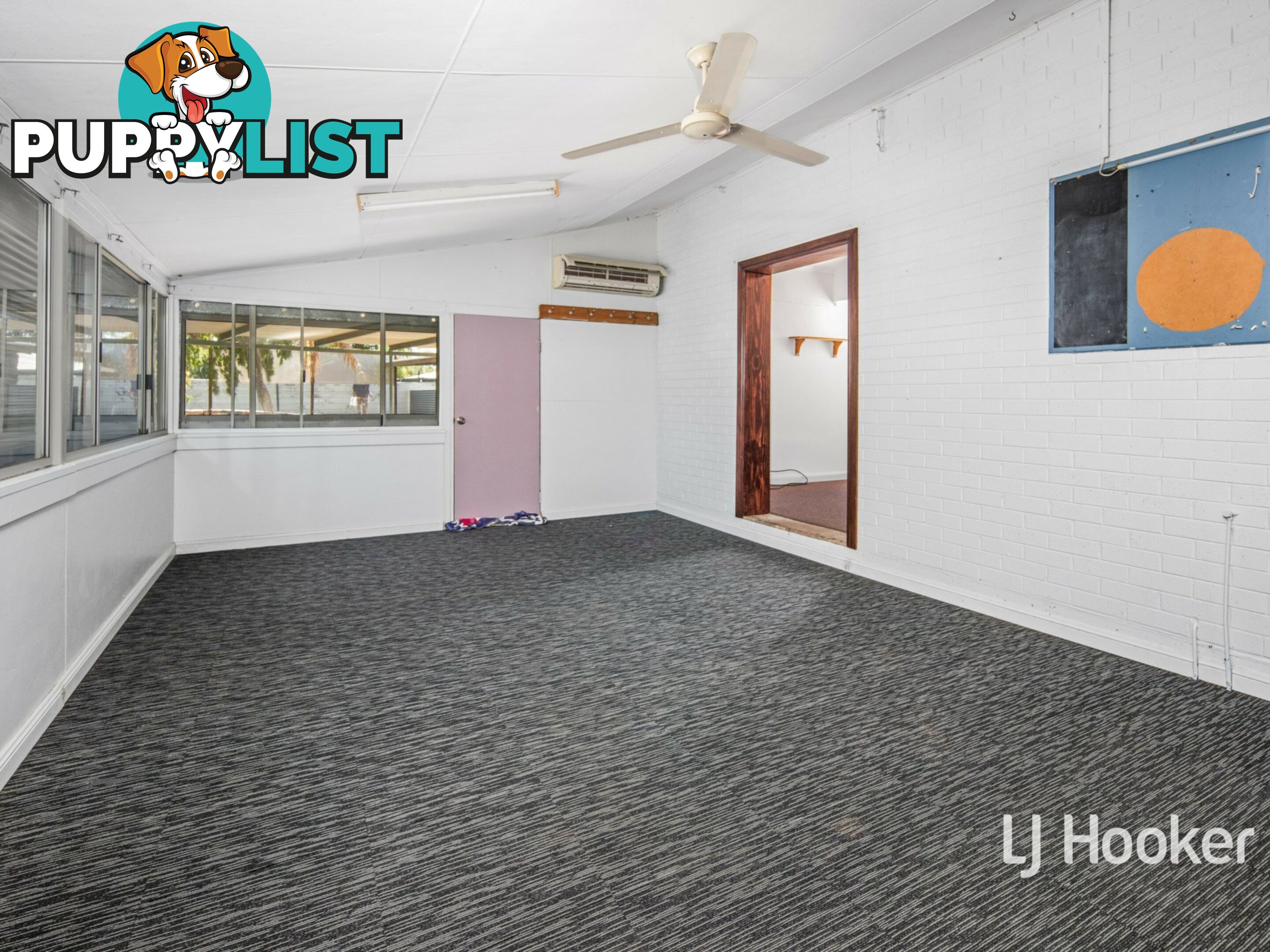 164 Kurrajong Drive EAST SIDE NT 0870