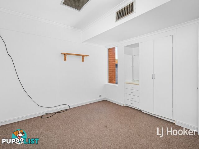 164 Kurrajong Drive EAST SIDE NT 0870