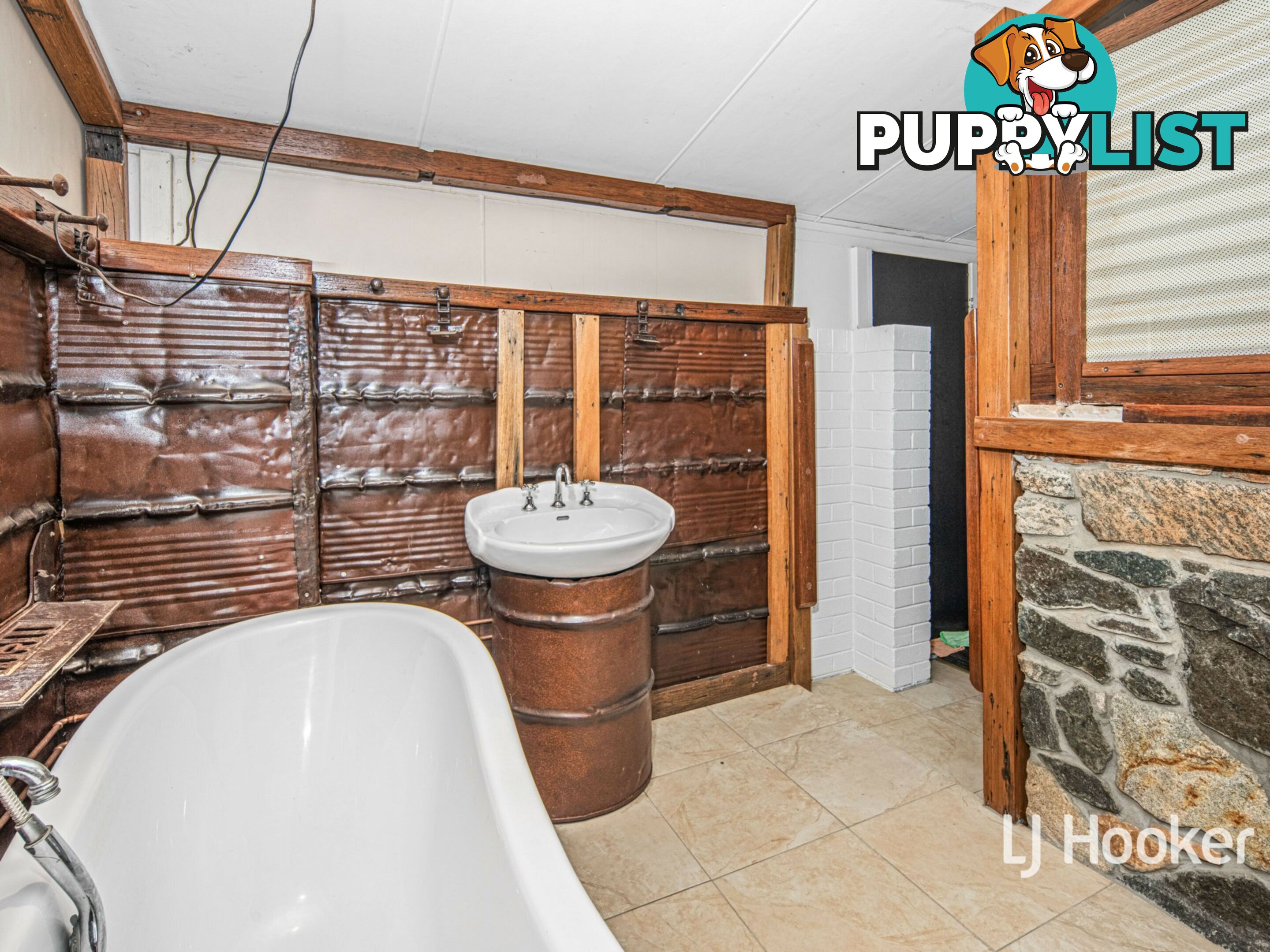 164 Kurrajong Drive EAST SIDE NT 0870