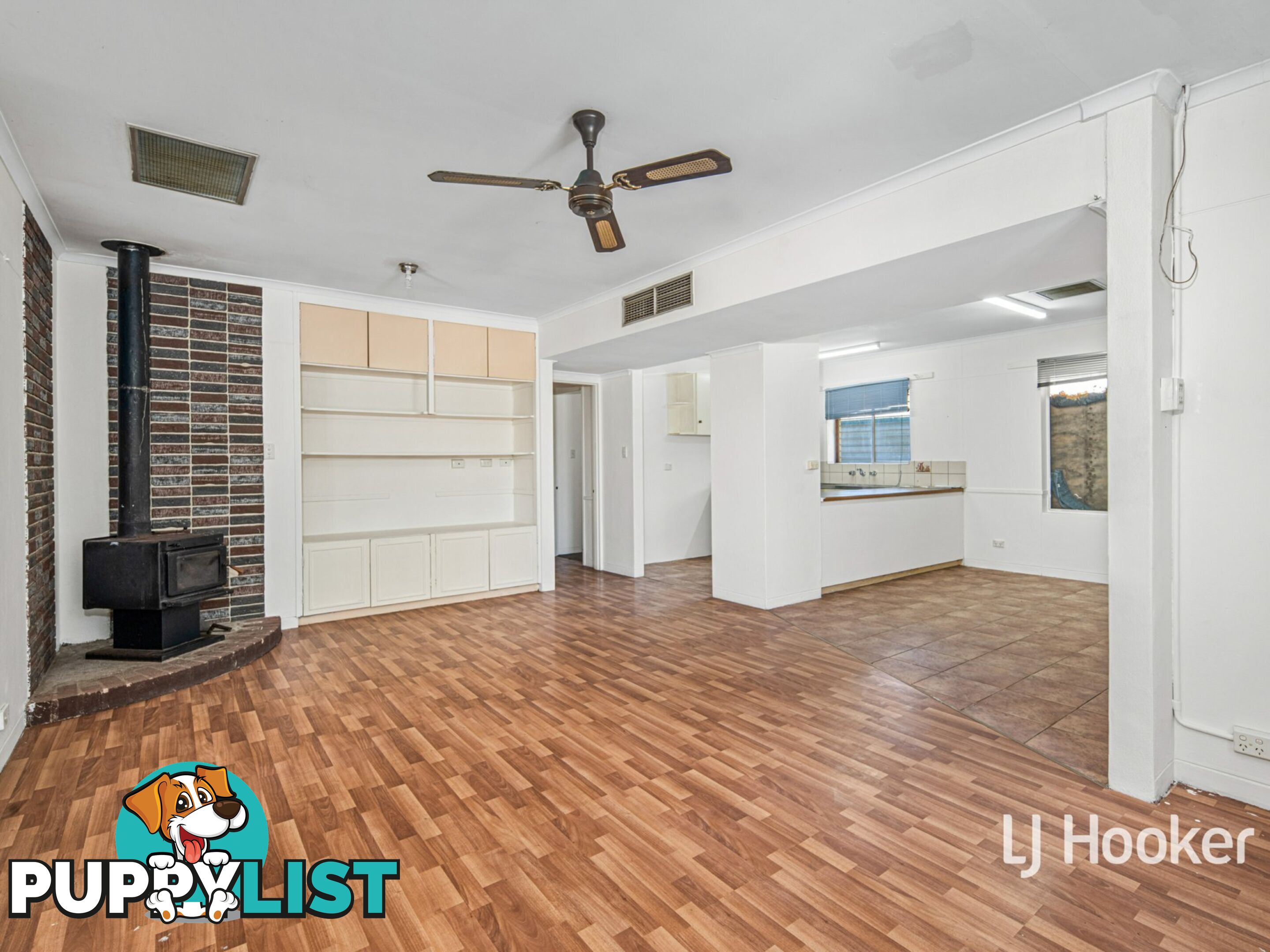 164 Kurrajong Drive EAST SIDE NT 0870