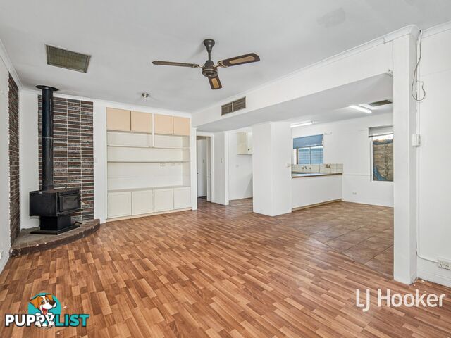 164 Kurrajong Drive EAST SIDE NT 0870