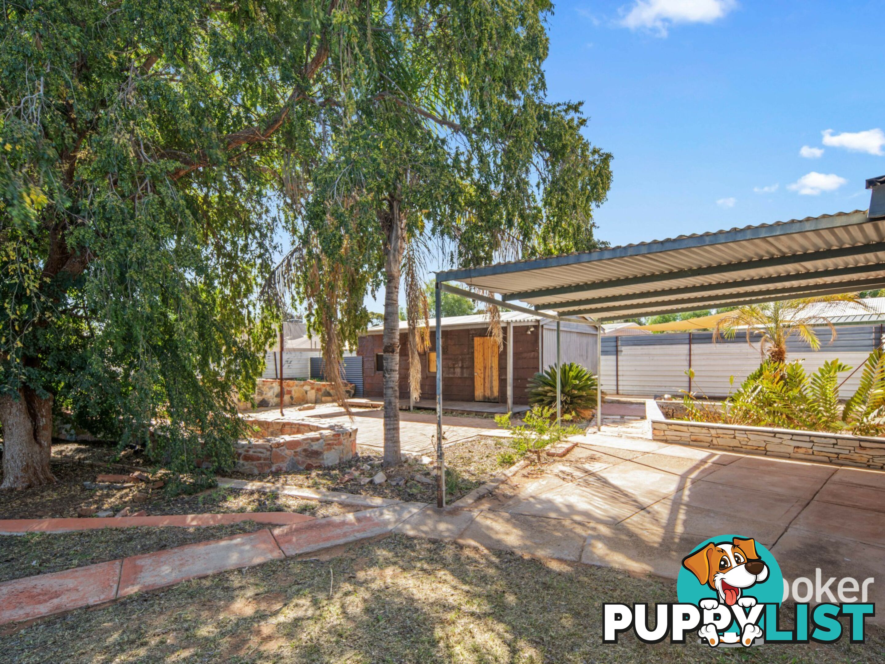 164 Kurrajong Drive EAST SIDE NT 0870