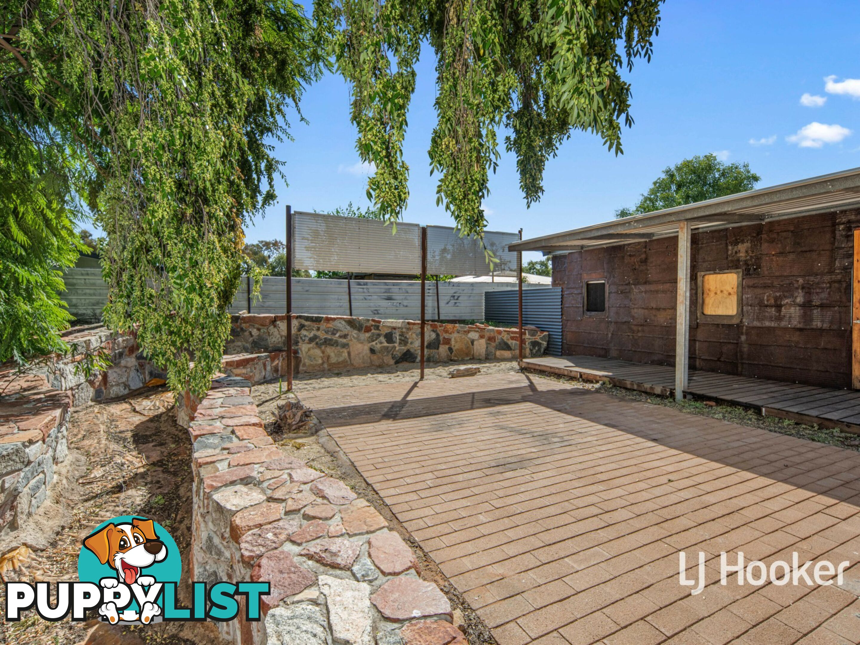 164 Kurrajong Drive EAST SIDE NT 0870