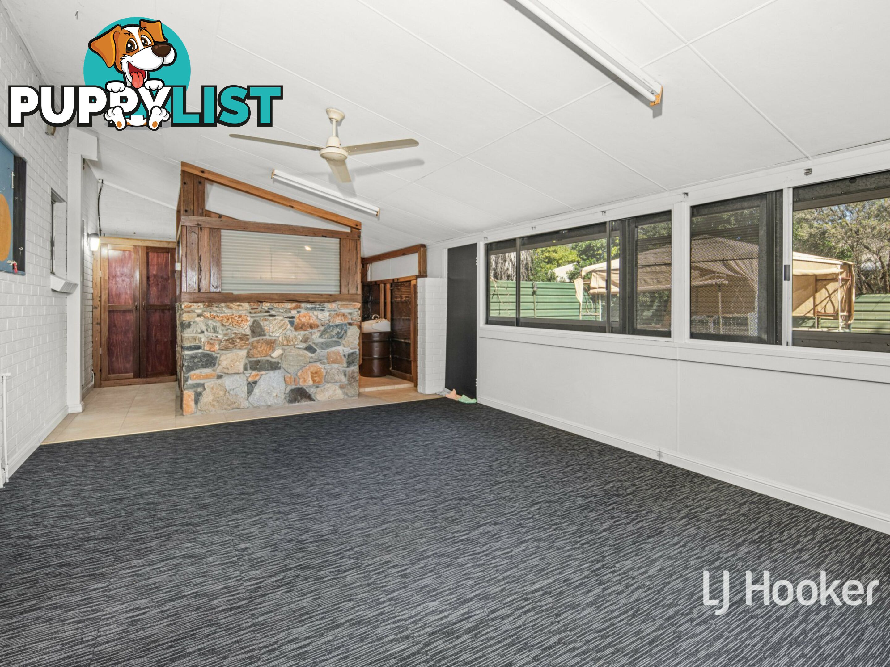 164 Kurrajong Drive EAST SIDE NT 0870