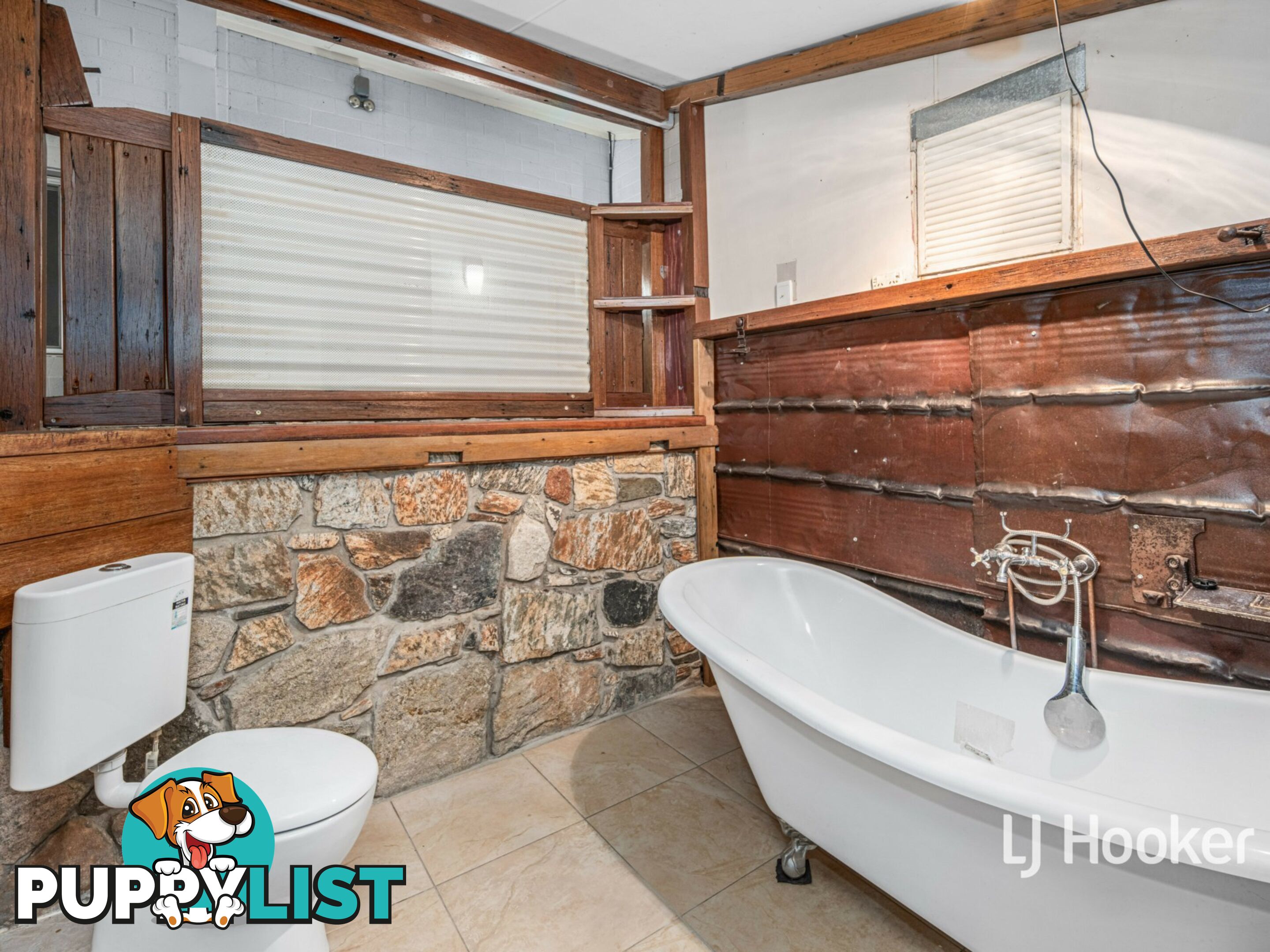 164 Kurrajong Drive EAST SIDE NT 0870