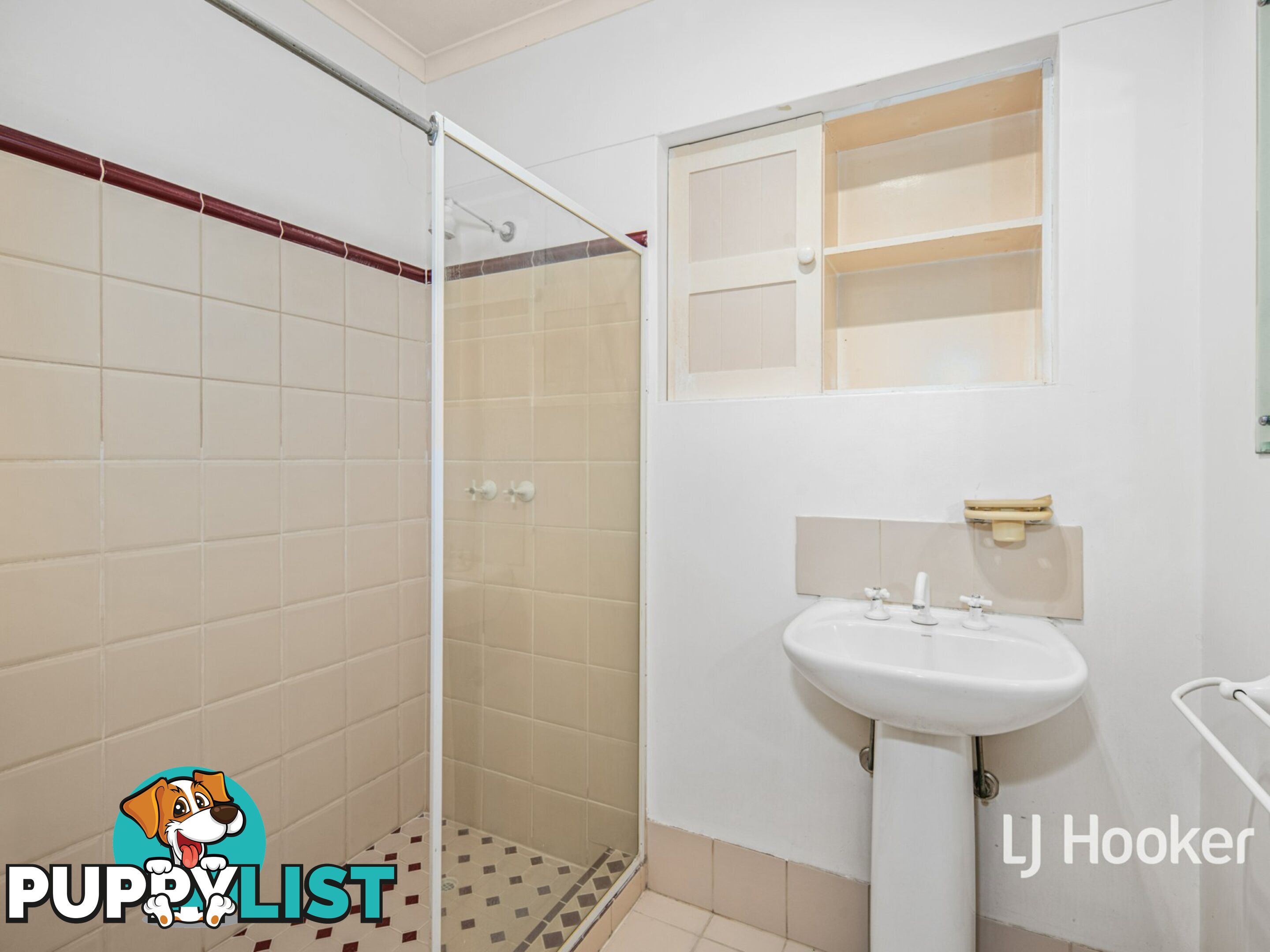 164 Kurrajong Drive EAST SIDE NT 0870