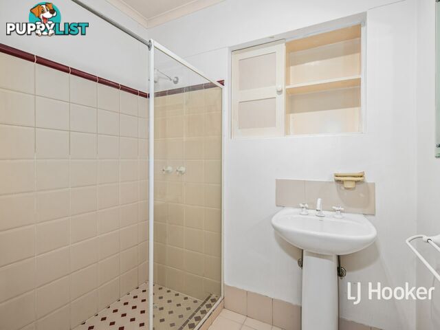 164 Kurrajong Drive EAST SIDE NT 0870