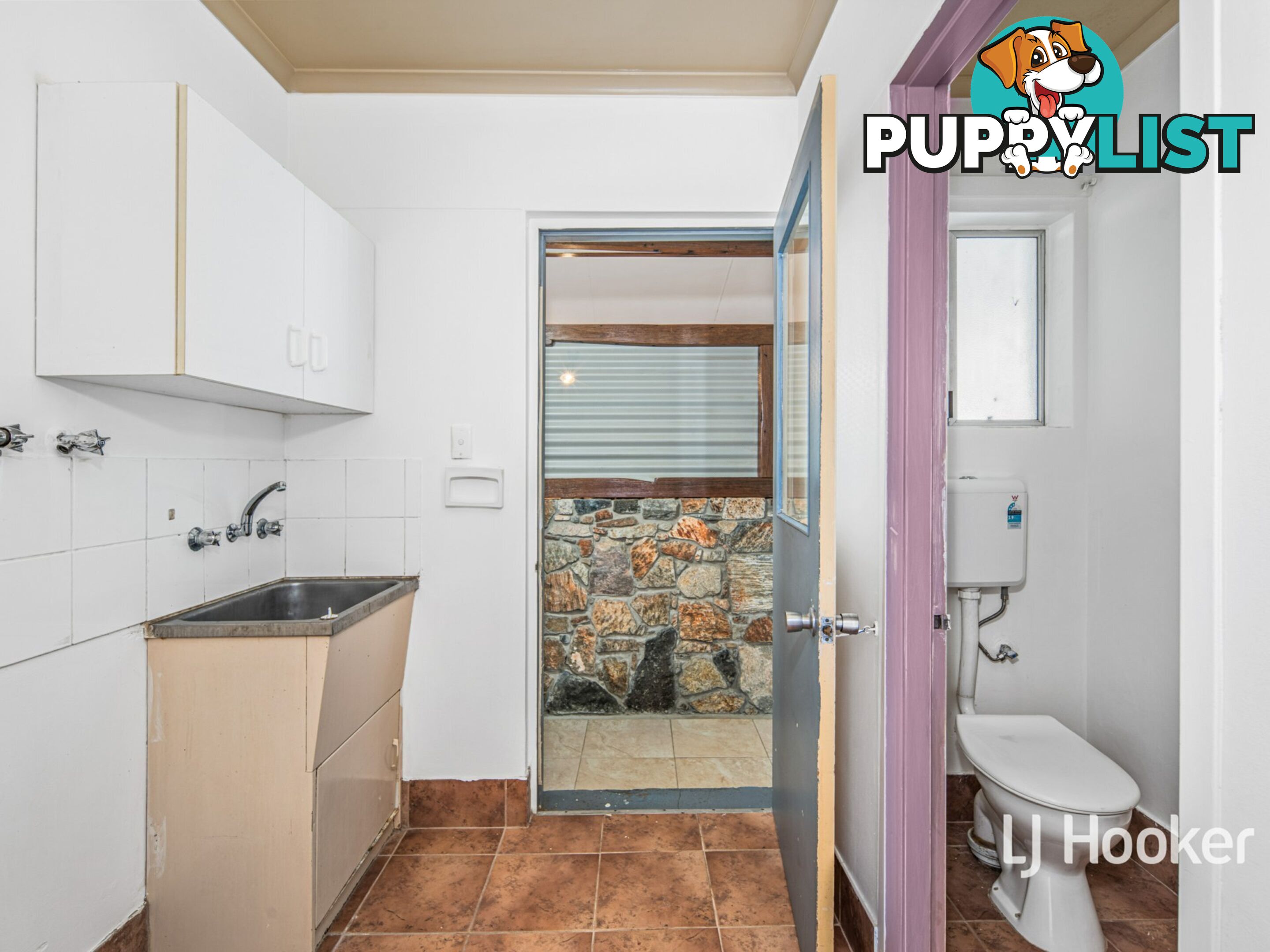 164 Kurrajong Drive EAST SIDE NT 0870