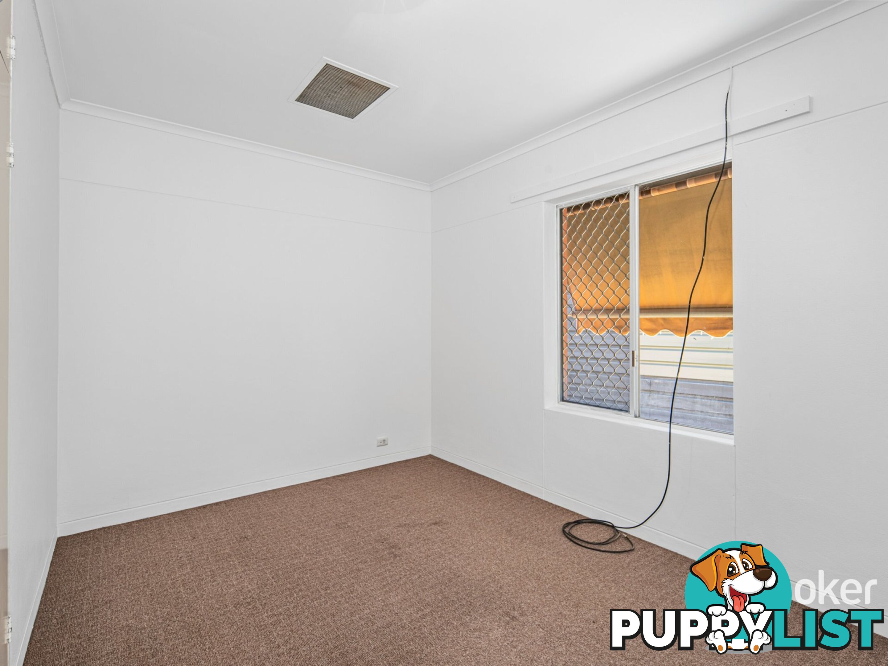164 Kurrajong Drive EAST SIDE NT 0870