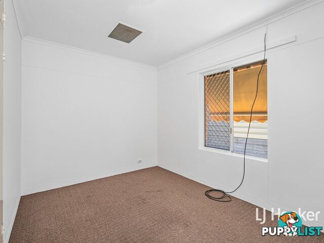 164 Kurrajong Drive EAST SIDE NT 0870