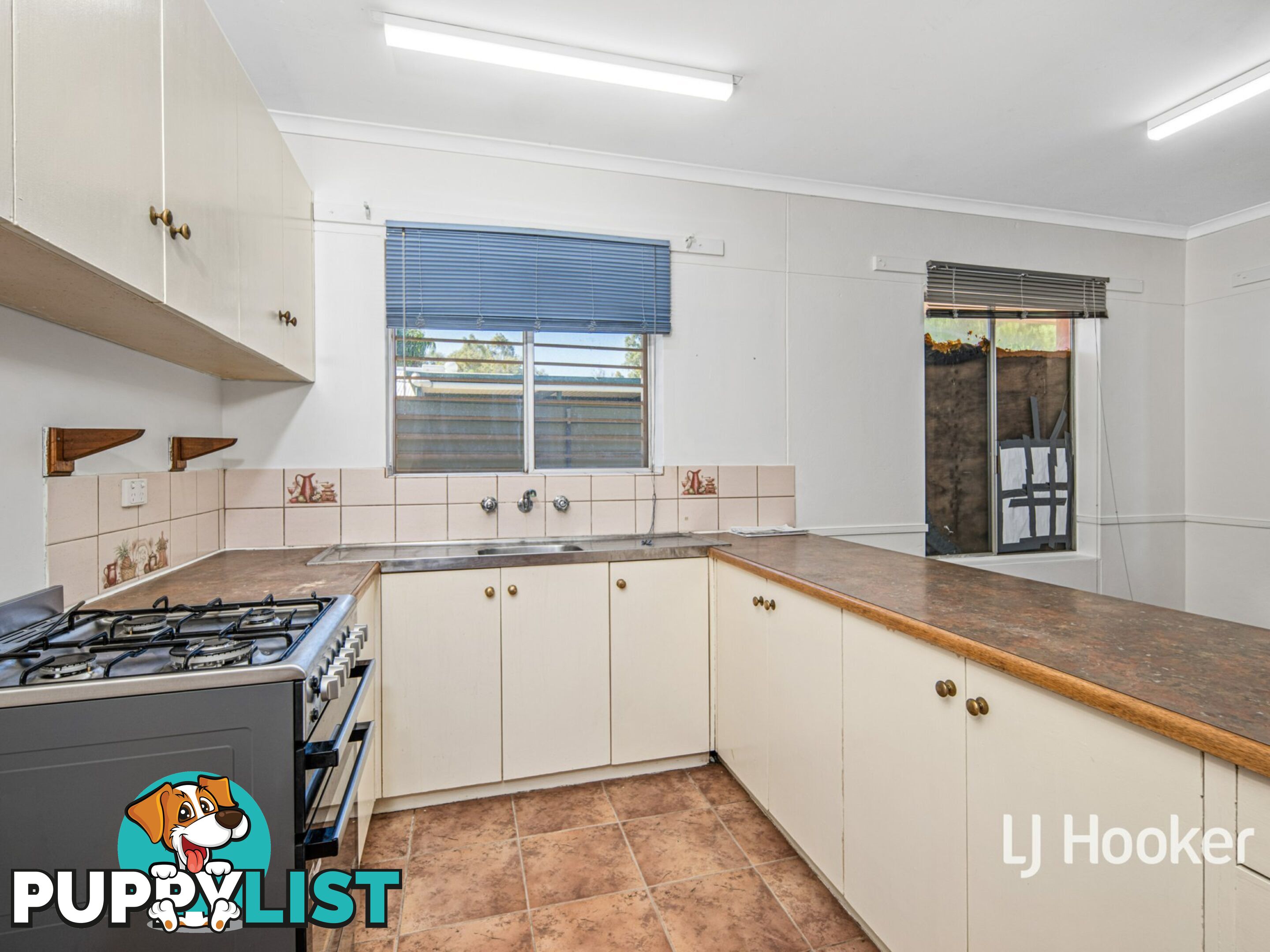 164 Kurrajong Drive EAST SIDE NT 0870
