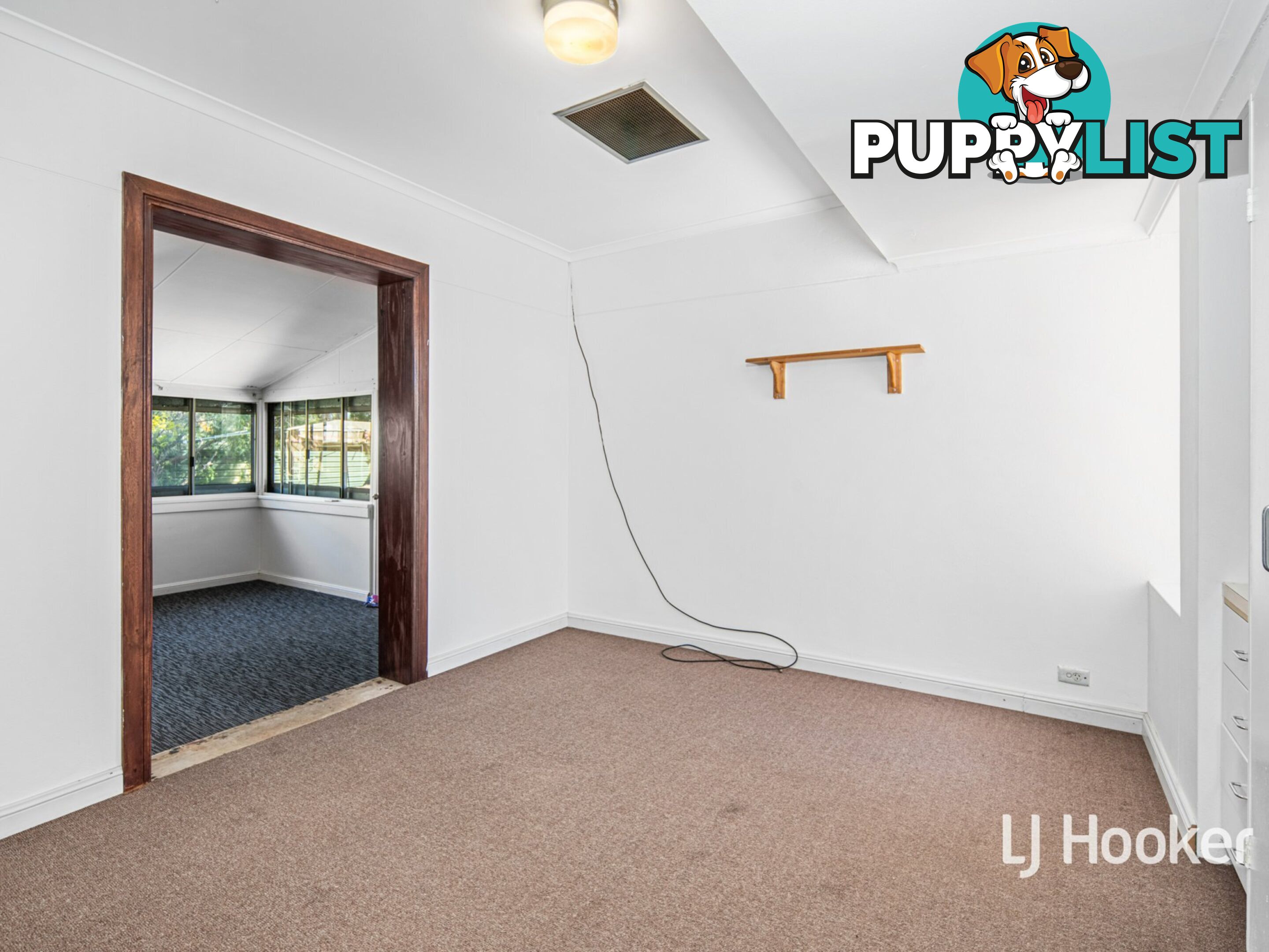 164 Kurrajong Drive EAST SIDE NT 0870