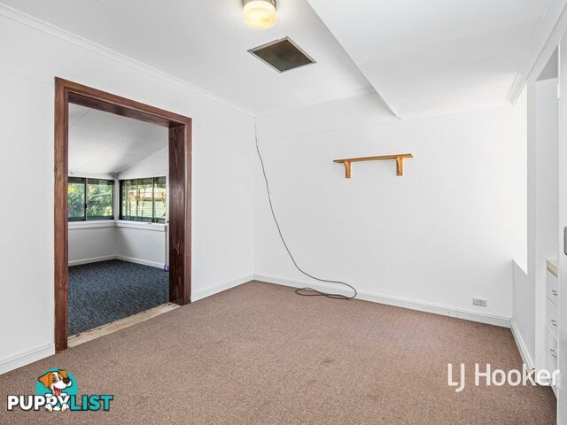 164 Kurrajong Drive EAST SIDE NT 0870